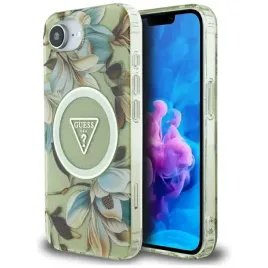etui-guess-do-iphone-16e-magsafe-case-obudowa-stylowy-modny-pokrowiec