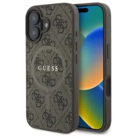 etui-guess-do-iphone-16-magsafe-case-obudowa-stylowy-modny-pokrowiec