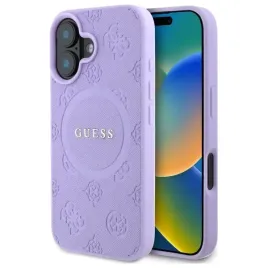etui-guess-do-iphone-16-magsafe-case-obudowa-stylowy-modny-pokrowiec