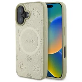 etui-guess-do-iphone-16-magsafe-case-obudowa-stylowy-modny-pokrowiec