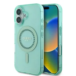 etui-guess-do-iphone-16-magsafe-case-obudowa-stylowy-modny-pokrowiec