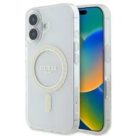 etui-guess-do-iphone-16-magsafe-case-obudowa-stylowy-modny-pokrowiec
