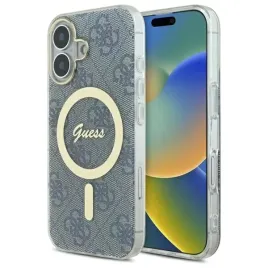 etui-guess-do-iphone-16-magsafe-case-obudowa-stylowy-modny-pokrowiec