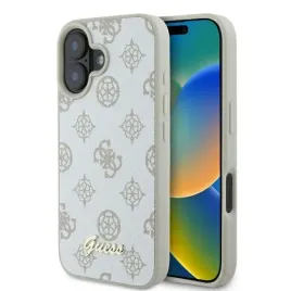 etui-guess-do-iphone-16-magsafe-case-obudowa-stylowy-modny-pokrowiec