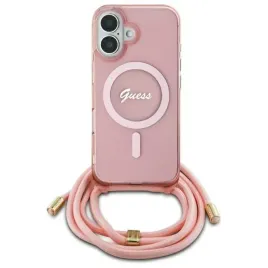 etui-guess-do-iphone-16-magsafe-case-obudowa-stylowy-modny-pokrowiec