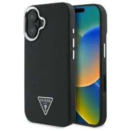 etui-guess-do-iphone-16-magsafe-case-obudowa-stylowy-modny-pokrowiec