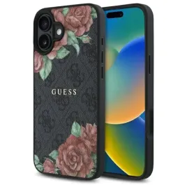 etui-guess-do-iphone-16-magsafe-case-obudowa-stylowy-modny-pokrowiec