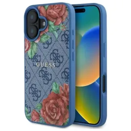 etui-guess-do-iphone-16-magsafe-case-obudowa-stylowy-modny-pokrowiec