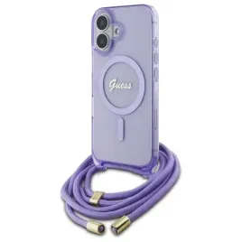etui-guess-do-iphone-16-magsafe-case-obudowa-stylowy-modny-pokrowiec
