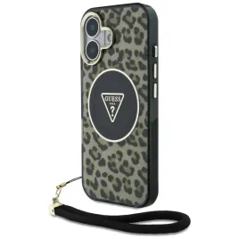etui-guess-do-iphone-16-magsafe-case-obudowa-stylowy-modny-pokrowiec
