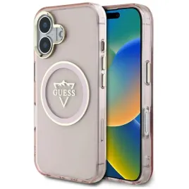 etui-guess-do-iphone-16-magsafe-case-obudowa-stylowy-modny-pokrowiec