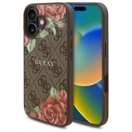 etui-guess-do-iphone-16-magsafe-case-obudowa-stylowy-modny-pokrowiec