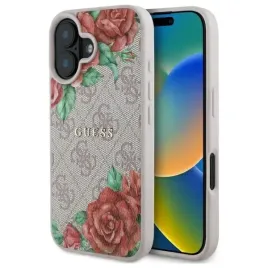 etui-guess-do-iphone-16-magsafe-case-obudowa-stylowy-modny-pokrowiec