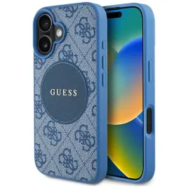 etui-guess-do-iphone-16-magsafe-case-obudowa-stylowy-modny-pokrowiec