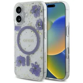 etui-guess-do-iphone-16-magsafe-case-obudowa-stylowy-modny-pokrowiec