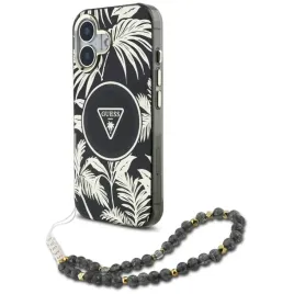 etui-guess-do-iphone-16-magsafe-case-obudowa-stylowy-modny-pokrowiec