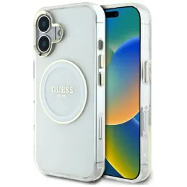 etui-guess-do-iphone-16-magsafe-case-obudowa-stylowy-modny-pokrowiec