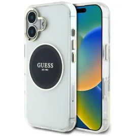 etui-guess-do-iphone-16-magsafe-case-obudowa-stylowy-modny-pokrowiec