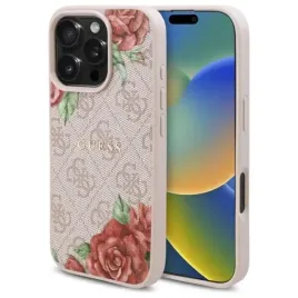 etui-guess-do-iphone-16-pro-max-magsafe-case-obudowa-stylowy-pokrowiec
