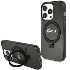 etui-guess-do-iphone-15-pro-max-magsafe-case-obudowa-stylowy-pokrowiec