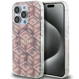 etui-guess-do-iphone-15-pro-max-magsafe-case-obudowa-stylowy-pokrowiec