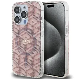 etui-guess-do-iphone-15-pro-magsafe-case-obudowa-stylowy-modny-pokrowiec