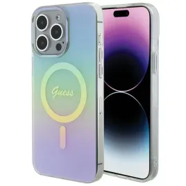 etui-guess-do-iphone-15-pro-magsafe-case-obudowa-stylowy-modny-pokrowiec