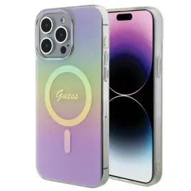 etui-guess-do-iphone-15-pro-magsafe-case-obudowa-stylowy-modny-pokrowiec