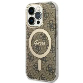 etui-guess-do-iphone-15-pro-magsafe-case-obudowa-stylowy-modny-pokrowiec