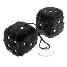pluszowe-kostki-ozdobne-60x60-mm-czarne