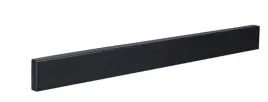 listwa-magnetyczna-kuchenna-na-noze-stal-40cm-no17