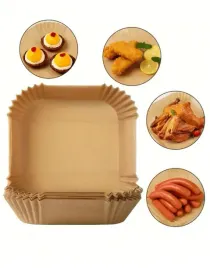wklad-formapapier-do-pieczenia-air-fryer-25-sztuk-jjk-s07
