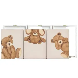 shein-obraz-na-plotnie-3-pack-b6x-s07-30x40