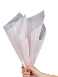 shein-rozowy-papier-dekoracyjny-m7k-sc1