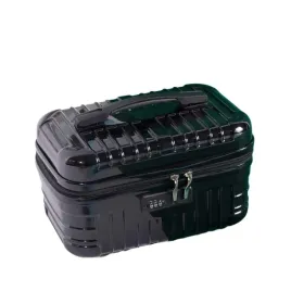 shein-czarny-kuferek-na-kosmetyki-10a-s07-33x20