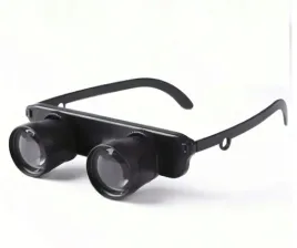shein-lornetka-wedkarska-okulary-t5p-s07