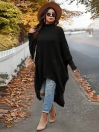 shein-czarny-asymetryczny-sweter-an4-s06-xxl