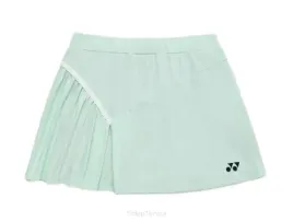 spodniczka-tenisowa-yonex-practice-mietowa-xl