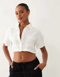 missyempire-biala-koszula-z-domieszka-lnu-b25-xl