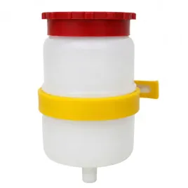 zbiornik-plynu-hamulcowego-mf-235-255-ursus-c-355-c-360-zetor-uchwyt