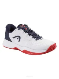 buty-tenisowe-head-revolt-pro-5-0-clay-juniorskie-biale-37