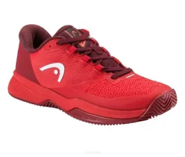 buty-tenisowe-head-revolt-pro-5-0-juniorskie-czerwone-37