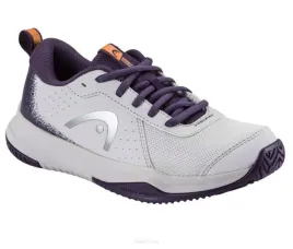 buty-tenisowe-head-sprint-court-4-0-juniorskie-szare-335
