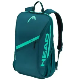 plecak-tenisowy-head-tour-backpack-25l-zielony
