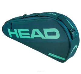 torba-tenisowa-head-tour-racquet-bag-s-zielona