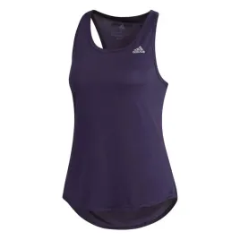 runit-tank-top