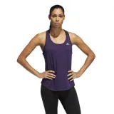 runit-tank-top-marka-adidas