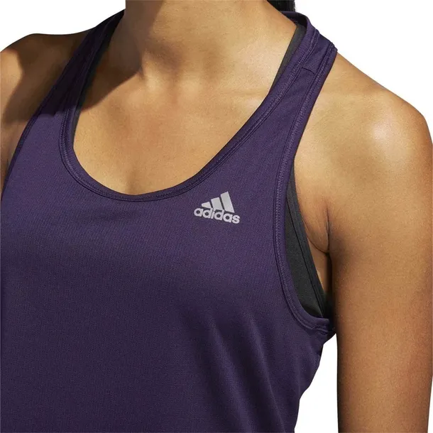runit-tank-top-kod-producenta-dx2331
