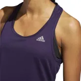 runit-tank-top-kod-producenta-dx2331