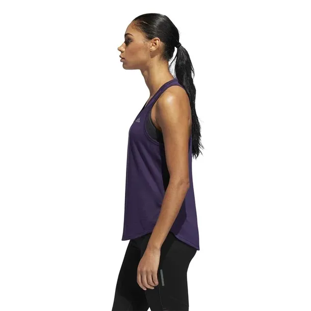 runit-tank-top-rozmiar-xxs-marka-adidas